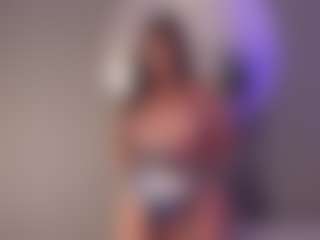 samantha-wilden's Live Sex Cam Show