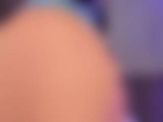 Show de cam en vivo con samantha-wilden - New Big Ass en Camsoda
