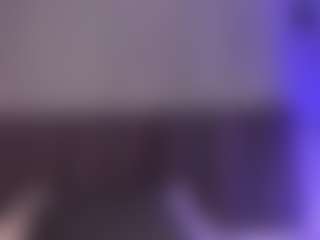 Live-sekscamshow van samantha-wilden