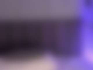 Live cam show with samantha-wilden - New Spank on CamwithHer