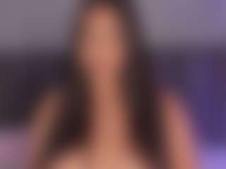 samantha-wilden's Live Sex Cam Show