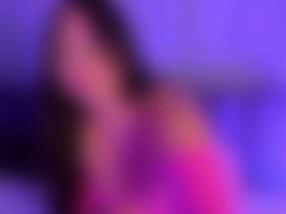 Live cam show with samantha-wilden - New Sexwebcam on CamClone