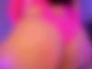 Live cam show with samantha-wilden - New Petite on livesuperchat.net