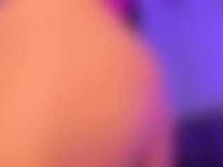 Live cam show with samantha-wilden - Cute on Camsoda