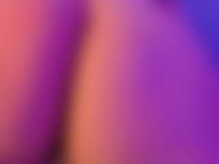 Эротическая трансляция с samantha-wilden — New Brown Eyes на Camsoda