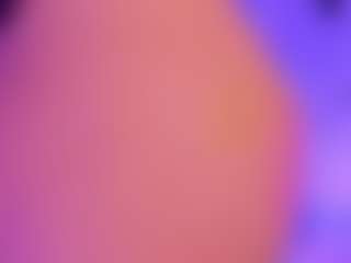 Live cam show with samantha-wilden - Fingering on livesuperchat.net