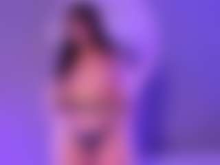 samantha-wilden's Live Sex Cam Show