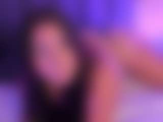 Live-Cam-Show mit samantha-wilden - New Foot Fetish auf Camsoda