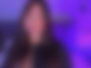 samantha-wilden's Live Sex Cam Show