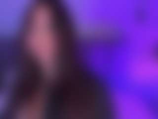 samantha-wilden's Live Sex Cam Show