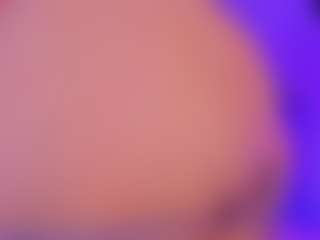 samantha-wilden's Live Sex Cam Show