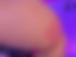 samantha-wilden's Live Sex Cam Show