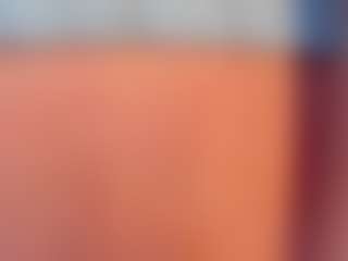 Live cam show with samantha-wilden - Oil on Hubzter Live