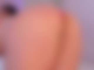 Live cam show with samantha-wilden - Ride Torso on xxxlivecams.org