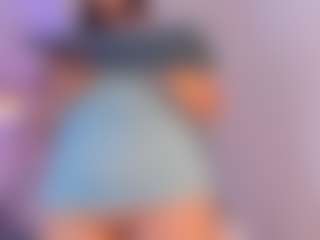 Live cam show with samantha-wilden - Control on Dolls Live