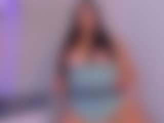 Live cam show with samantha-wilden - Queer on MyBangCams