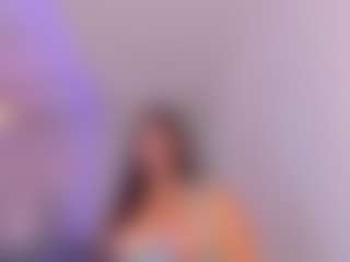 Live cam show with samantha-wilden - New Shaved Pussy on CamwithHer