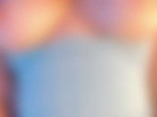 samantha-wilden's Live Sex Cam Show