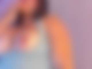 samantha-wilden's Live Sex Cam Show