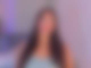 Show live cam dengan samantha-wilden - New Shaved Pussy di Camsoda