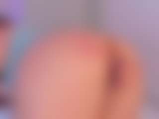 Live cam show with samantha-wilden - Hispanic on Camsoda
