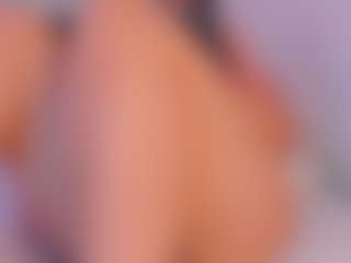 samantha-wilden's Live Sex Cam Show