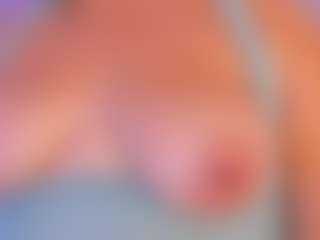 samantha-wilden's Live Sex Cam Show