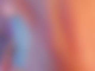 samantha-wilden's Live Sex Cam Show