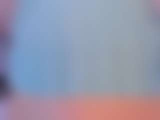 samantha-wilden's Live Sex Cam Show