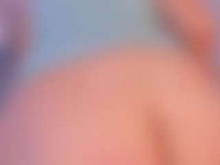 samantha-wilden's Live Sex Cam Show