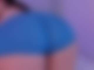 samantha-wilden's Live Sex Cam Show