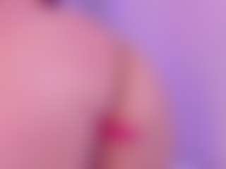 Live cam show with samantha-wilden - Lush Curvy on Camversity