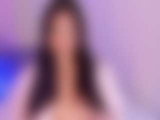 Live cam show with samantha-wilden - Facial on Camsoda