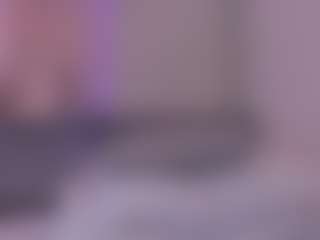Live cam show with samantha-wilden - Ride Torso on Camsoda