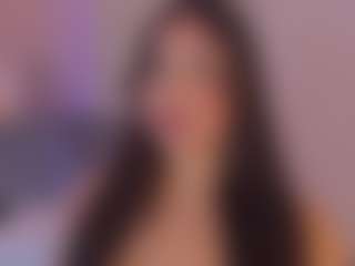 Live cam show with samantha-wilden - Ride Torso on Camsoda