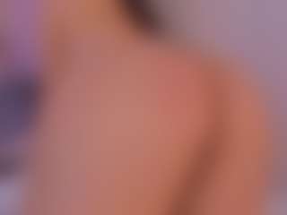 samantha-wilden's Live Sex Cam Show