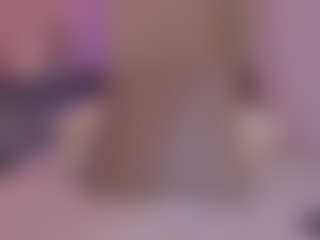 Live-Cam-Show mit samantha-wilden - BBW auf Camsoda