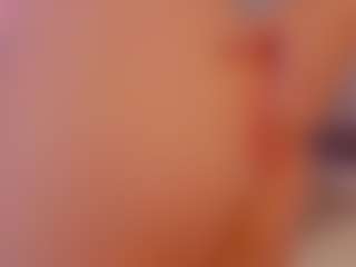 samantha-wilden's Live Sex Cam Show