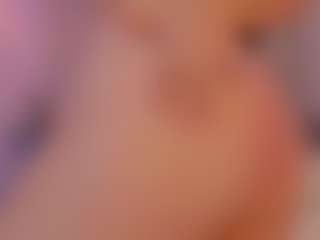 samantha-wilden's Live Sex Cam Show