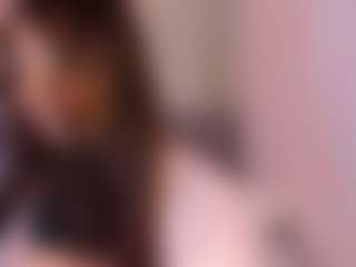 samantha-wilden's Live Sex Cam Show