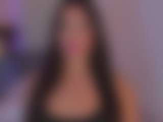 samantha-wilden's Live Sex Cam Show