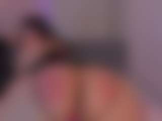 Live cam show with samantha-wilden - Gape on CamClone