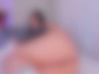Live cam show with samantha-wilden - Average on Camsoda