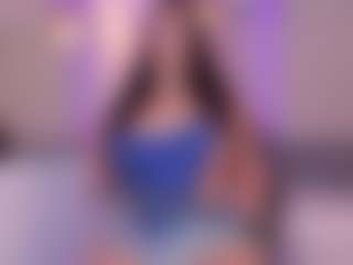 Live cam show with samantha-wilden - Ride Torso on Camsoda.co