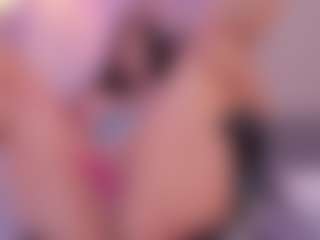 Live cam show with samantha-wilden - Facial on galaxygirlnitro.com