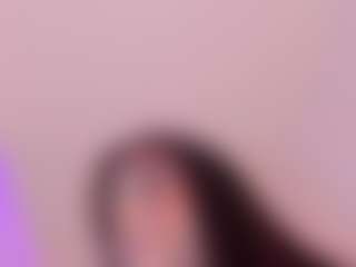 Live cam show with samantha-wilden - Lush Curvy on Gym Cam Girls