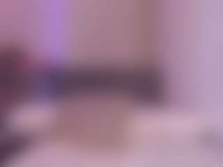 Live cam show with samantha-wilden - Gape on CamSodaAdn