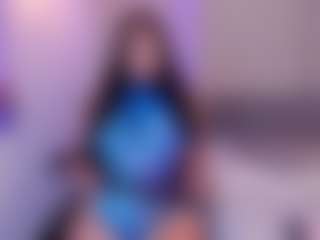 Live cam show with samantha-wilden - Gape on Camsoda