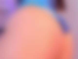 Live cam show with samantha-wilden - Gape on Camsoda