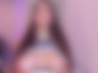 Show en direct avec samantha-wilden - Gape sur Camsoda